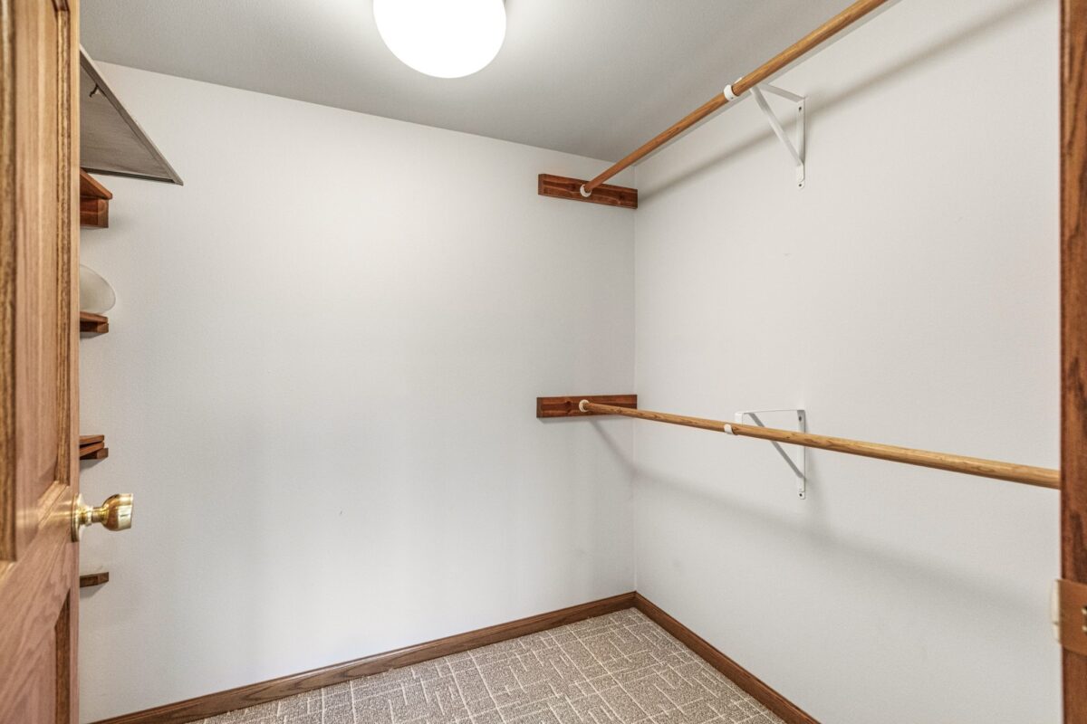 2608 Princeton Avenue, Eau Claire WI 54703 - Residential house for sale - MLS #1602356 - image35