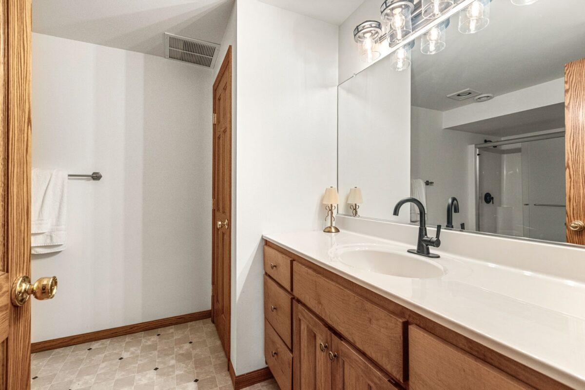 2608 Princeton Avenue, Eau Claire WI 54703 - Residential house for sale - MLS #1602356 - image36