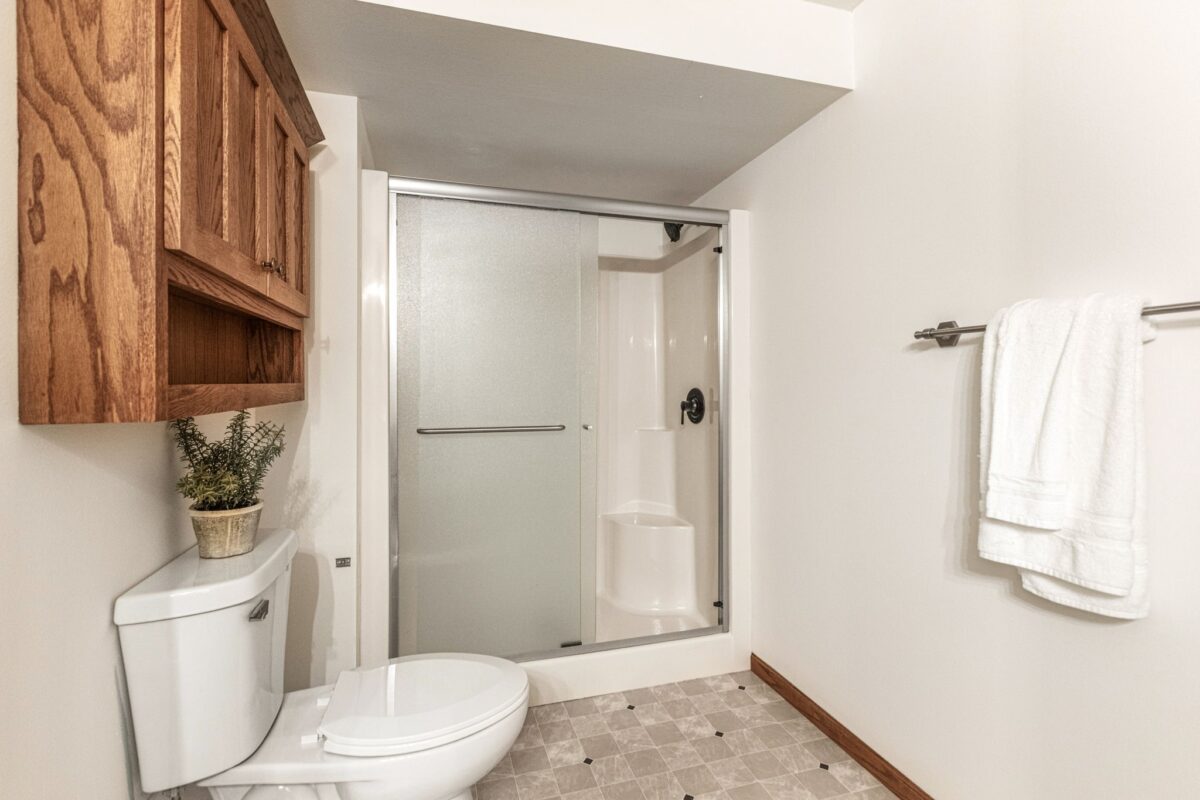 2608 Princeton Avenue, Eau Claire WI 54703 - Residential house for sale - MLS #1602356 - image37