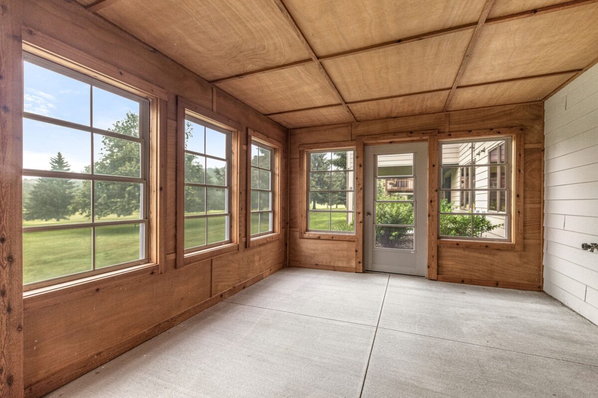 2608 Princeton Avenue, Eau Claire WI 54703 - Residential house for sale - MLS #1602356 - image39