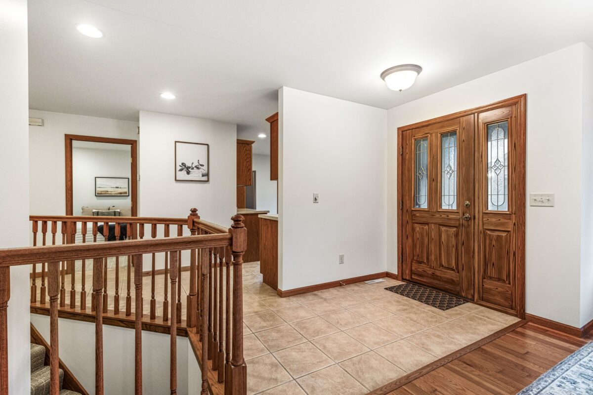 2608 Princeton Avenue, Eau Claire WI 54703 - Residential house for sale - MLS #1602356 - image5