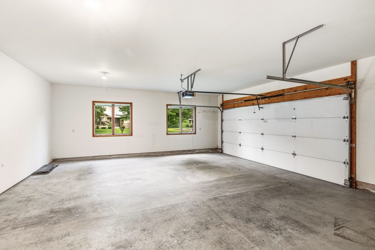 2608 Princeton Avenue, Eau Claire WI 54703 - Residential house for sale - MLS #1602356 - image42