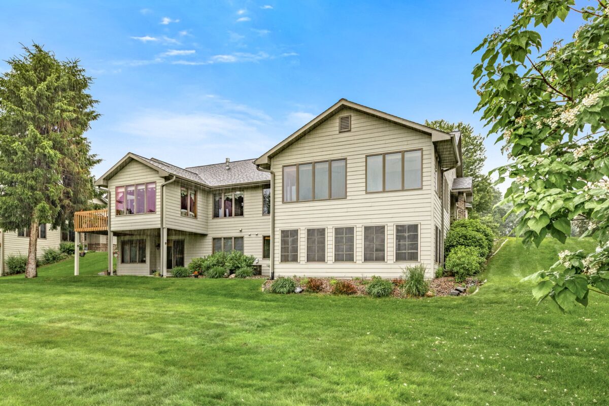 2608 Princeton Avenue, Eau Claire WI 54703 - Residential house for sale - MLS #1602356 - image43