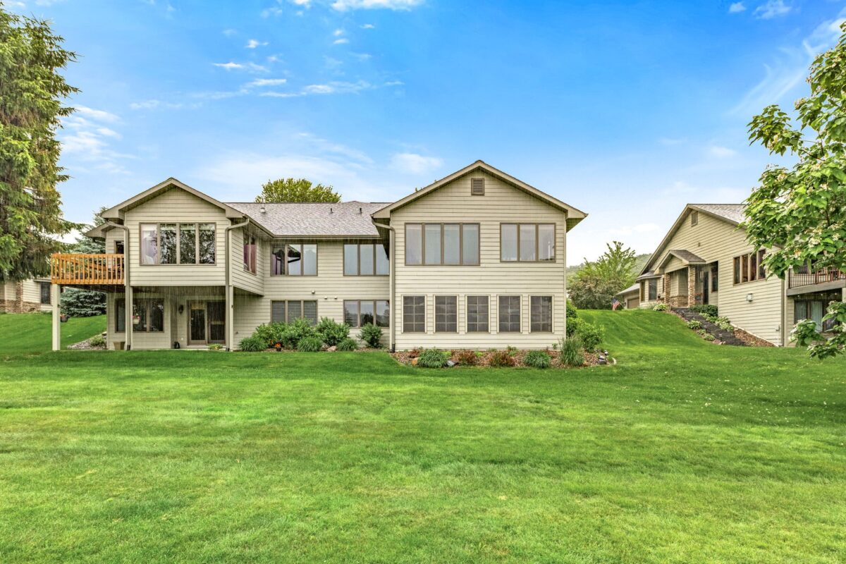 2608 Princeton Avenue, Eau Claire WI 54703 - Residential house for sale - MLS #1602356 - image44