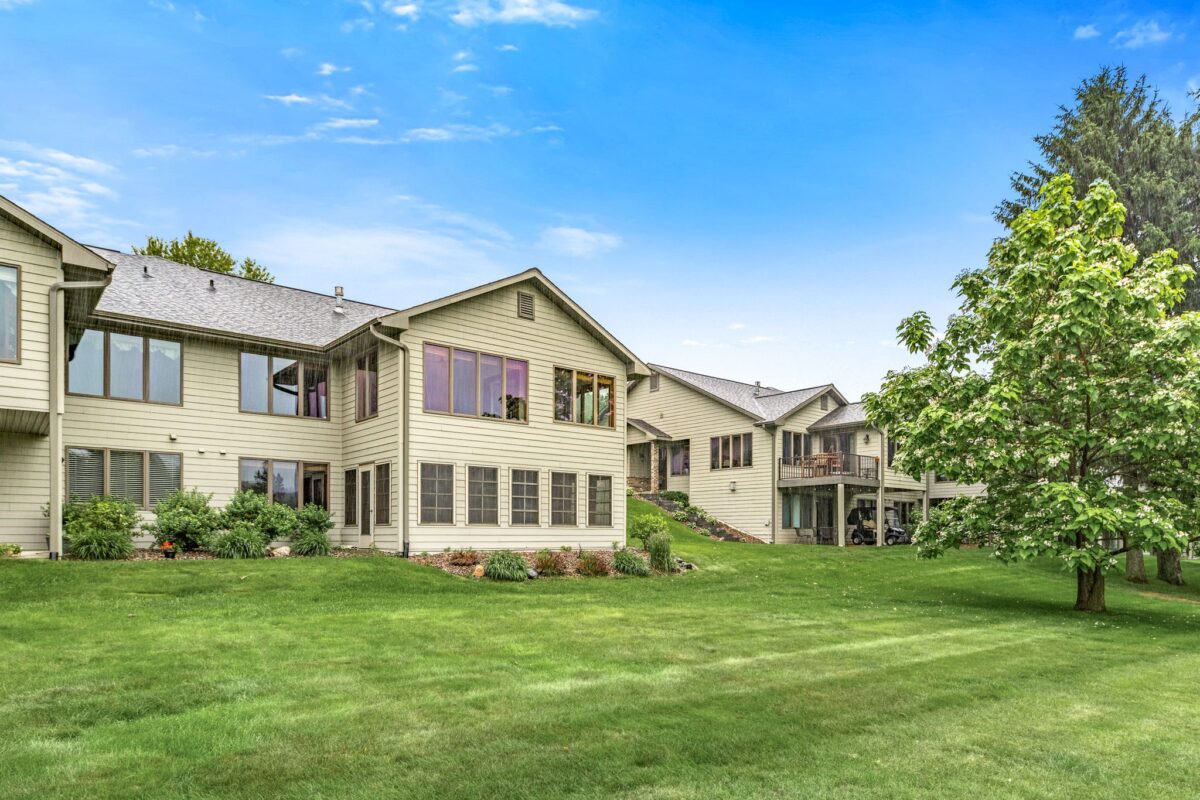 2608 Princeton Avenue, Eau Claire WI 54703 - Residential house for sale - MLS #1602356 - image45