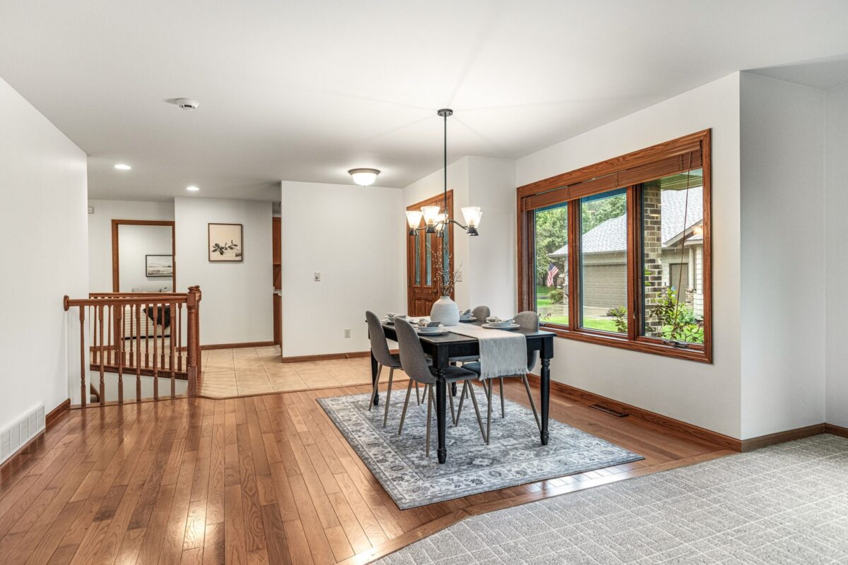 2608 Princeton Avenue, Eau Claire WI 54703 - Residential house for sale - MLS #1602356 - image6