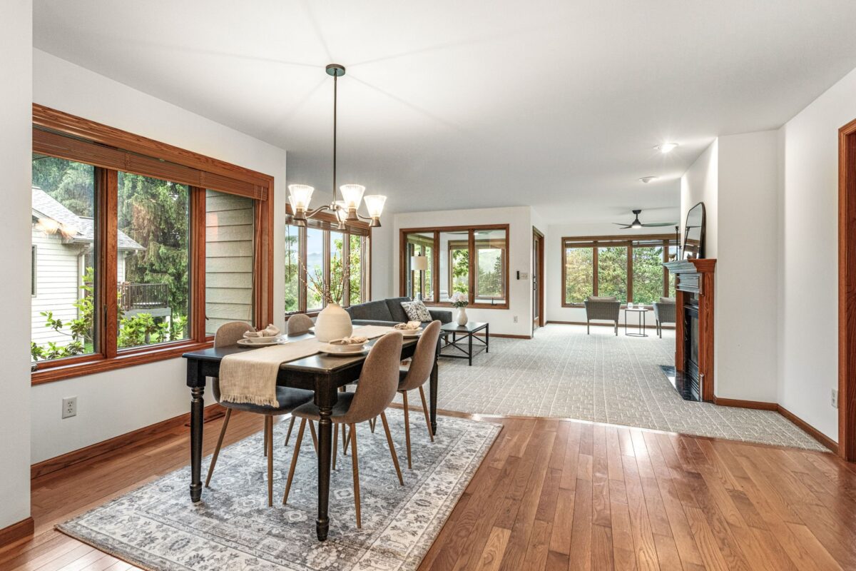 2608 Princeton Avenue, Eau Claire WI 54703 - Residential house for sale - MLS #1602356 - image7