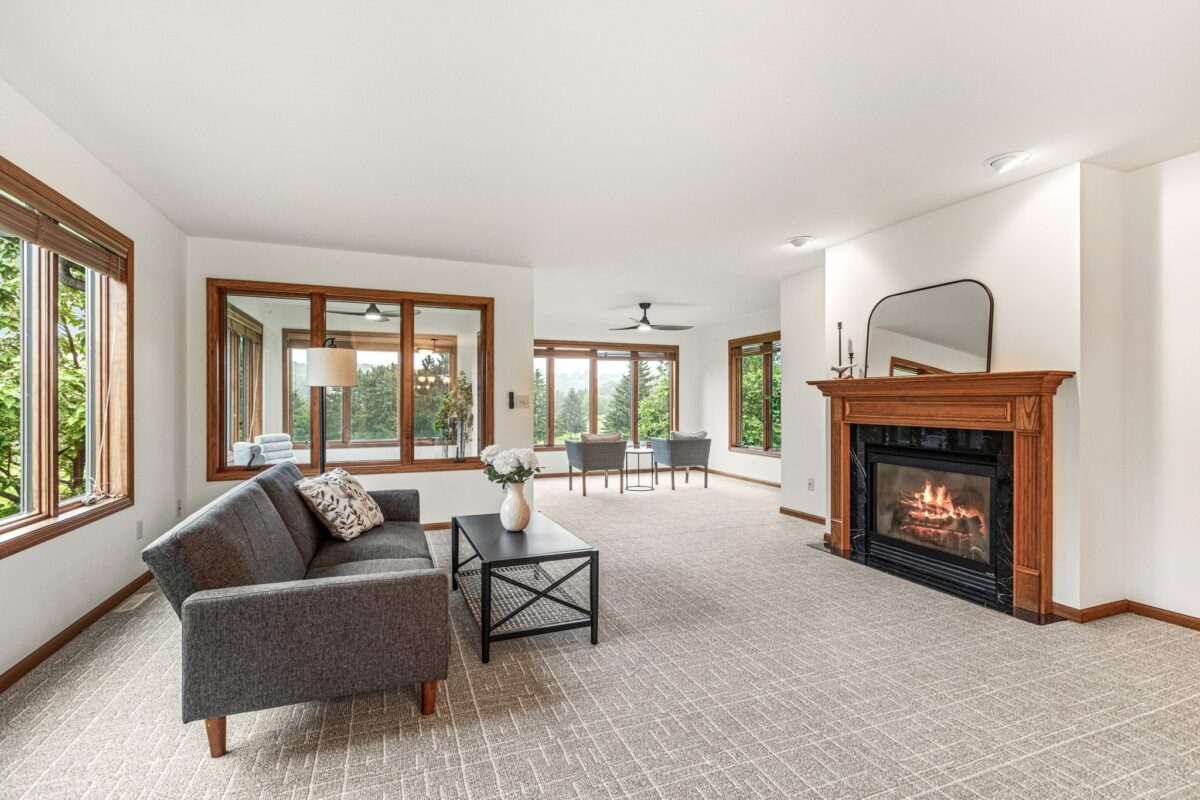 2608 Princeton Avenue, Eau Claire WI 54703 - Residential house for sale - MLS #1602356 - image8