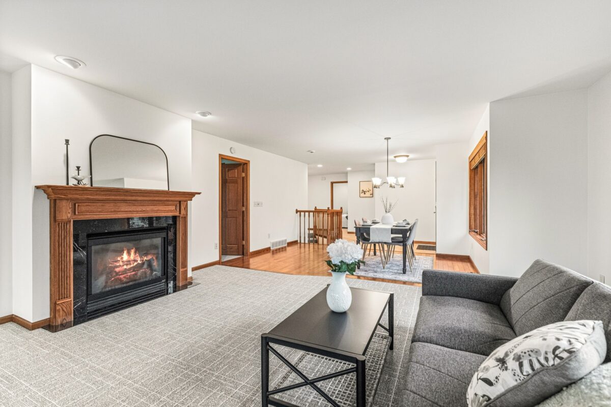 2608 Princeton Avenue, Eau Claire WI 54703 - Residential house for sale - MLS #1602356 - image9