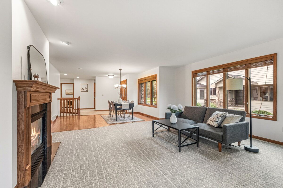 2608 Princeton Avenue, Eau Claire WI 54703 - Residential house for sale - MLS #1602356 - image10
