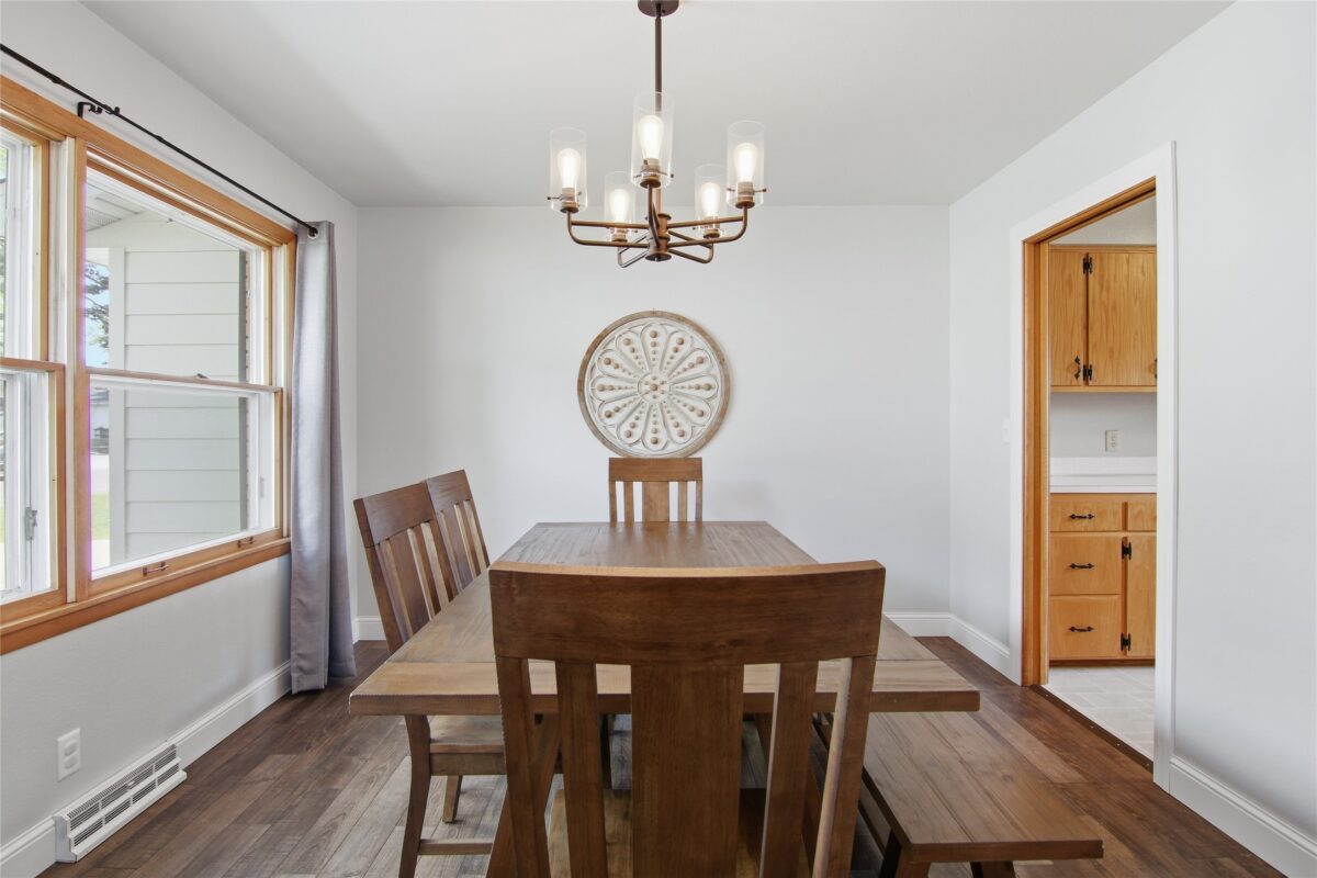 2610 Marilyn Drive, Eau Claire WI 54701 - Residential house for sale - MLS #1601105 - image12