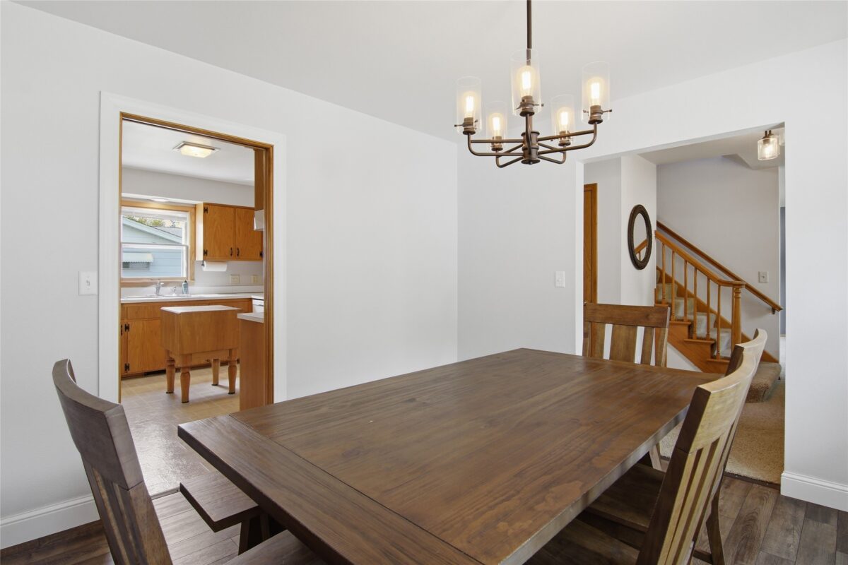 2610 Marilyn Drive, Eau Claire WI 54701 - Residential house for sale - MLS #1601105 - image13