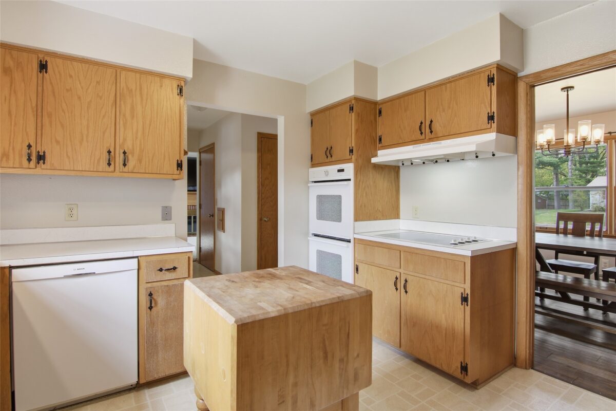 2610 Marilyn Drive, Eau Claire WI 54701 - Residential house for sale - MLS #1601105 - image14