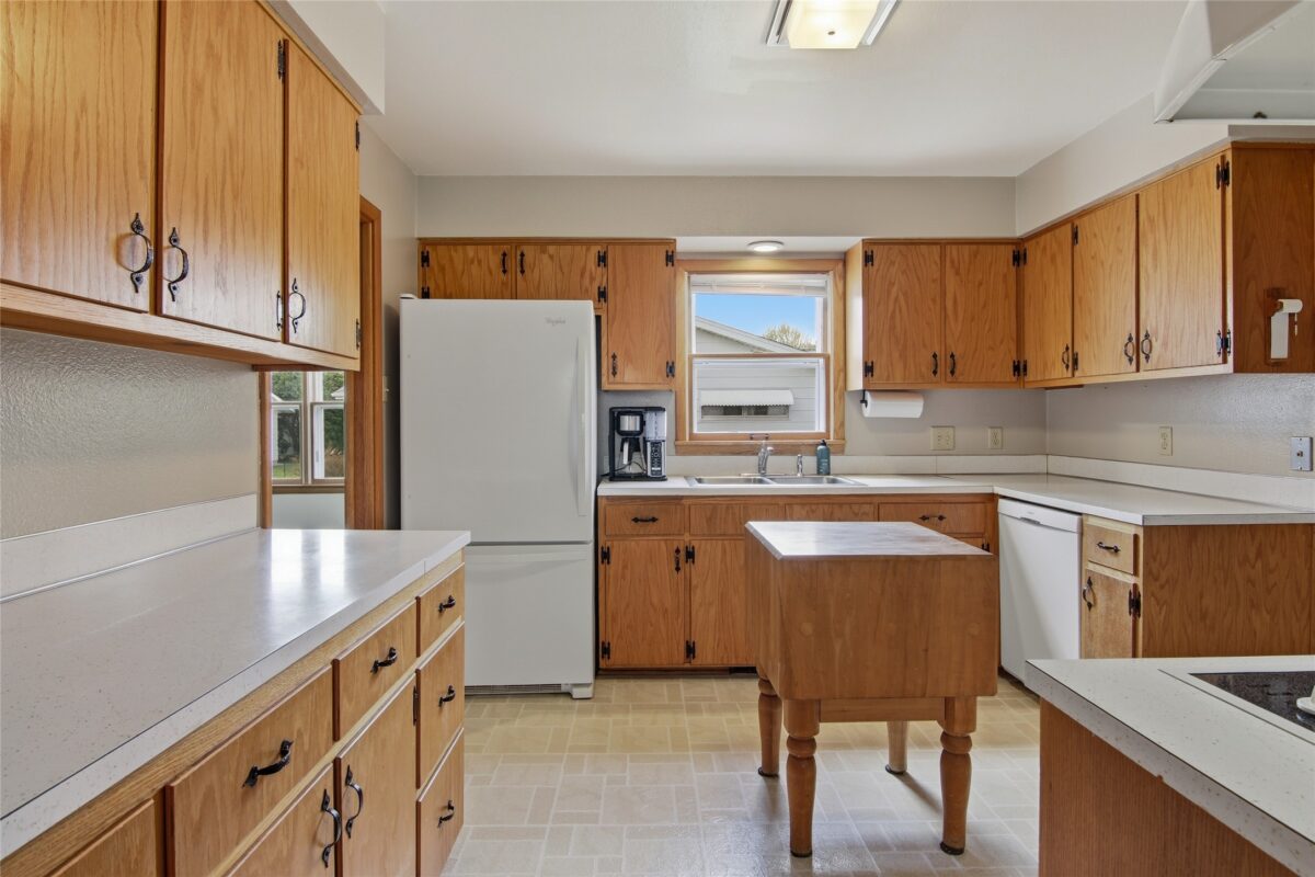 2610 Marilyn Drive, Eau Claire WI 54701 - Residential house for sale - MLS #1601105 - image15