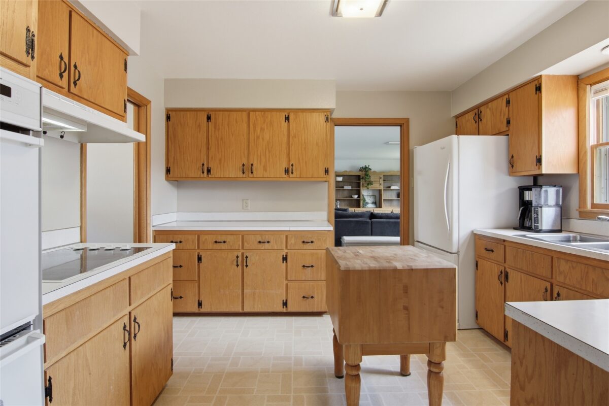 2610 Marilyn Drive, Eau Claire WI 54701 - Residential house for sale - MLS #1601105 - image16
