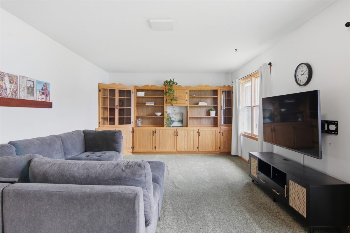 2610 Marilyn Drive, Eau Claire WI 54701 - Residential house for sale - MLS #1601105 - image17