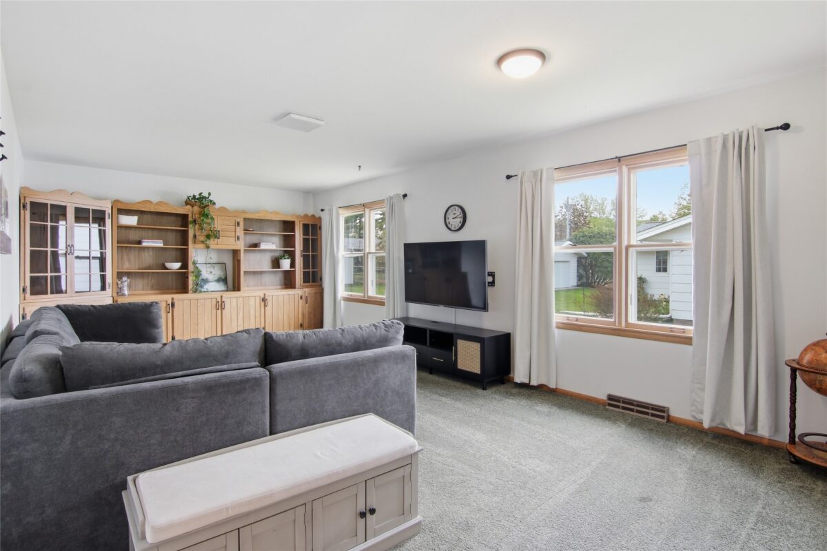 2610 Marilyn Drive, Eau Claire WI 54701 - Residential house for sale - MLS #1601105 - image18