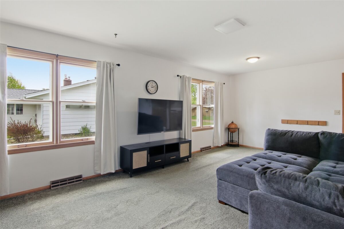 2610 Marilyn Drive, Eau Claire WI 54701 - Residential house for sale - MLS #1601105 - image19