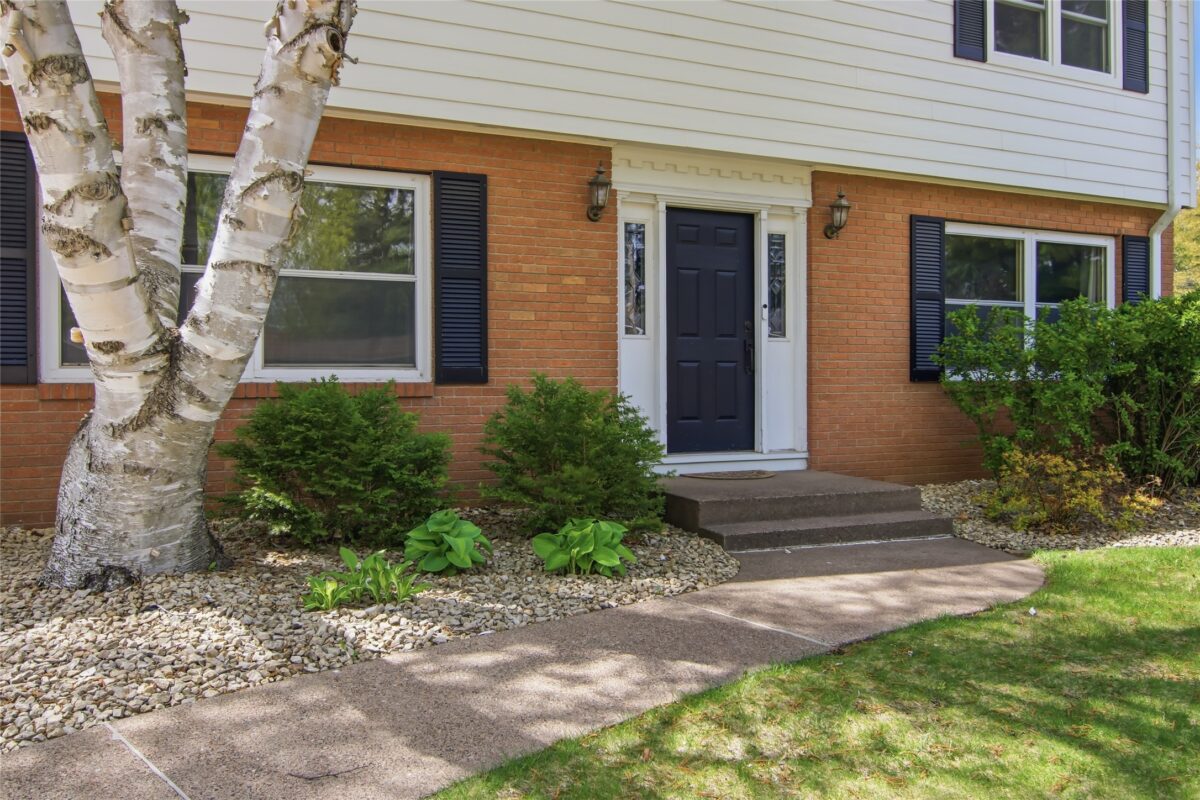 2610 Marilyn Drive, Eau Claire WI 54701 - Residential house for sale - MLS #1601105 - image3