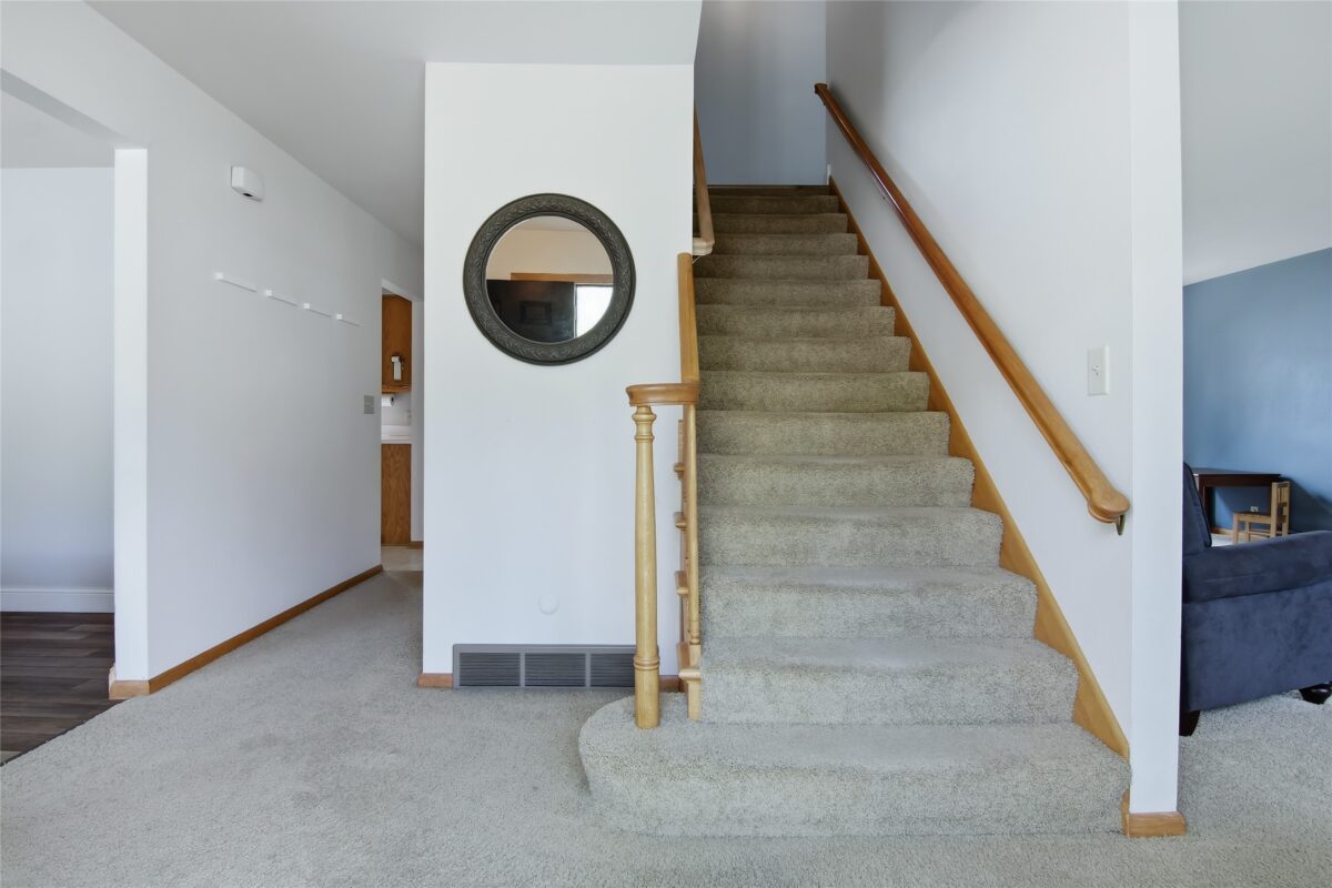 2610 Marilyn Drive, Eau Claire WI 54701 - Residential house for sale - MLS #1601105 - image21