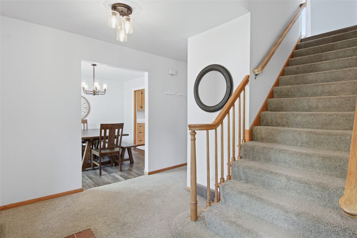 2610 Marilyn Drive, Eau Claire WI 54701 - Residential house for sale - MLS #1601105 - image22