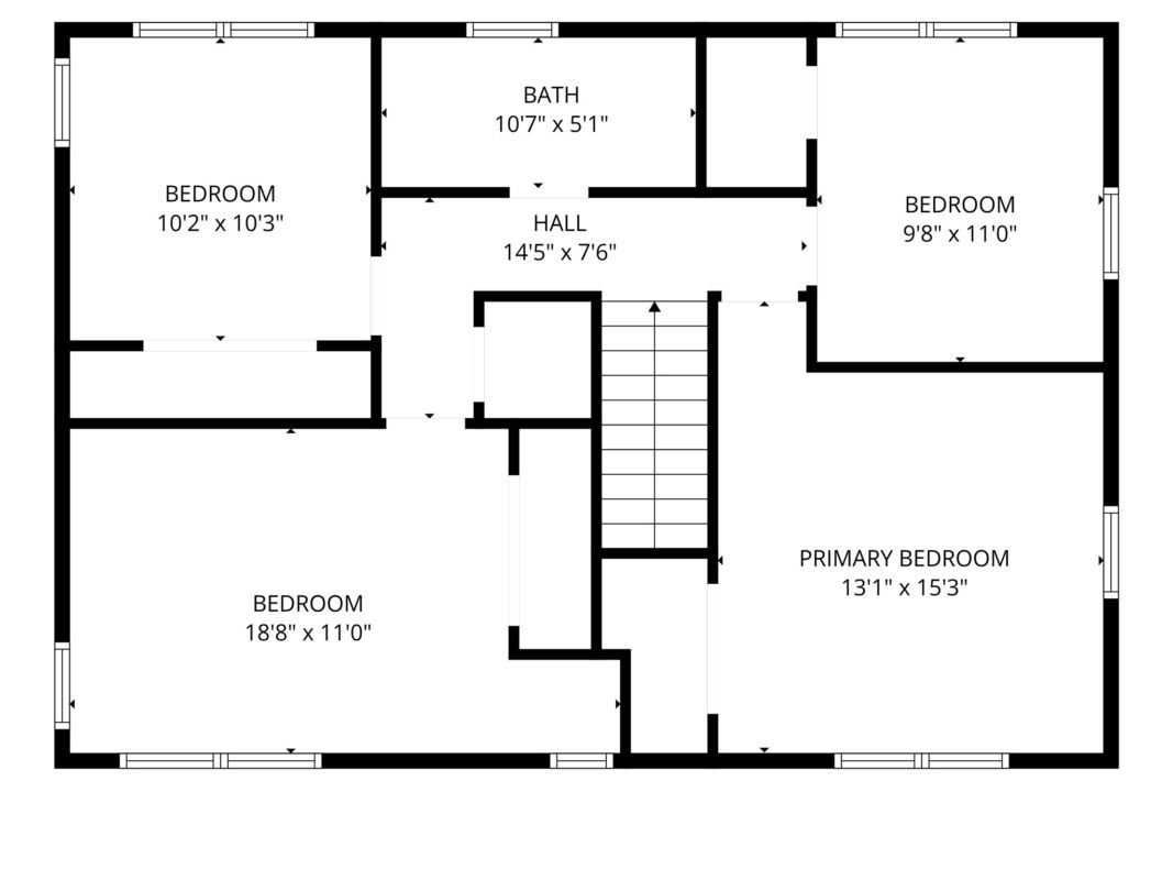 2610 Marilyn Drive, Eau Claire WI 54701 - Residential house for sale - MLS #1601105 - image24