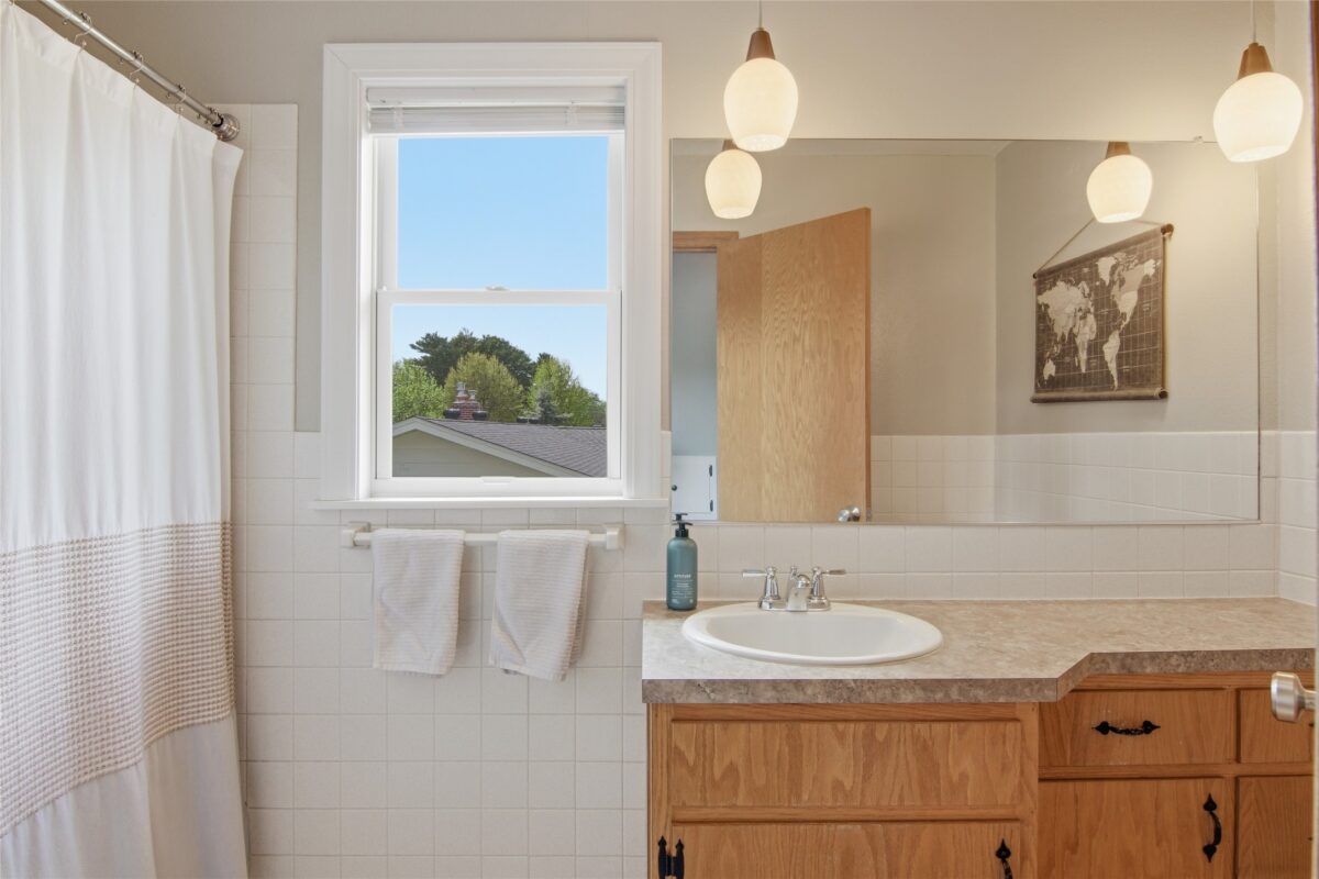 2610 Marilyn Drive, Eau Claire WI 54701 - Residential house for sale - MLS #1601105 - image27