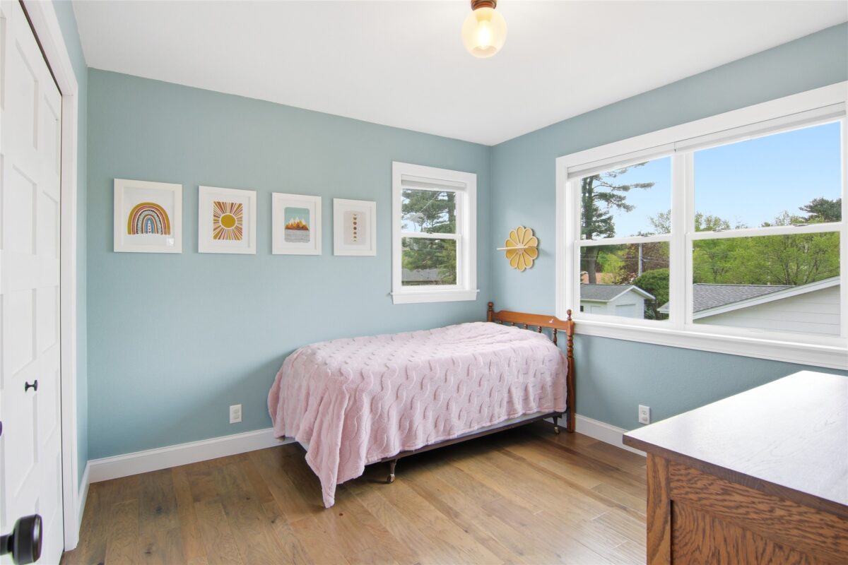 2610 Marilyn Drive, Eau Claire WI 54701 - Residential house for sale - MLS #1601105 - image28