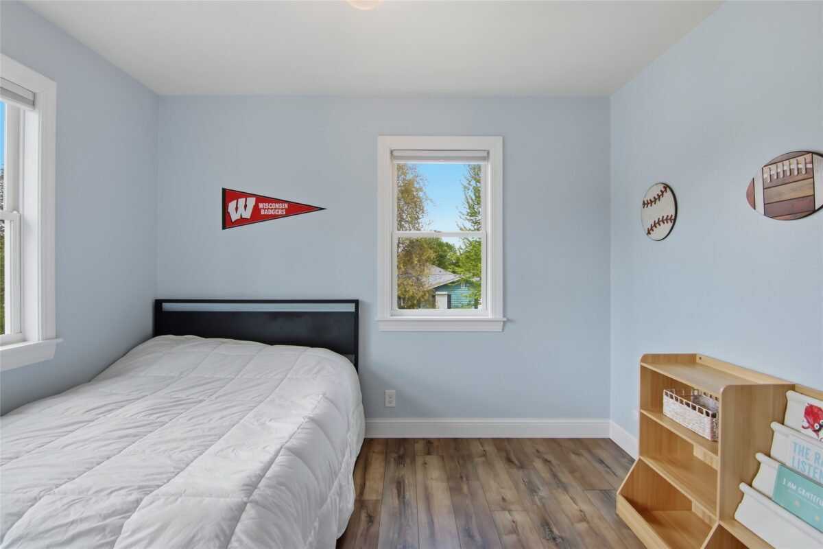 2610 Marilyn Drive, Eau Claire WI 54701 - Residential house for sale - MLS #1601105 - image29