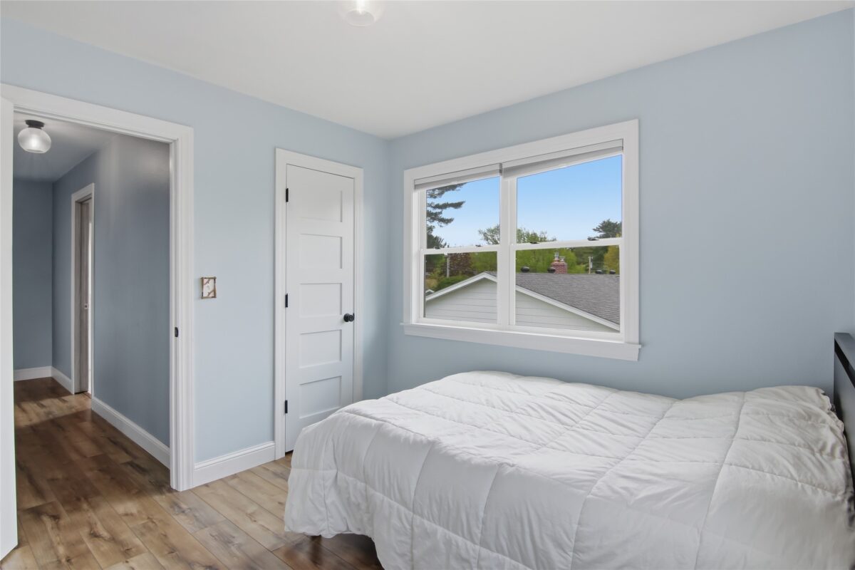 2610 Marilyn Drive, Eau Claire WI 54701 - Residential house for sale - MLS #1601105 - image30