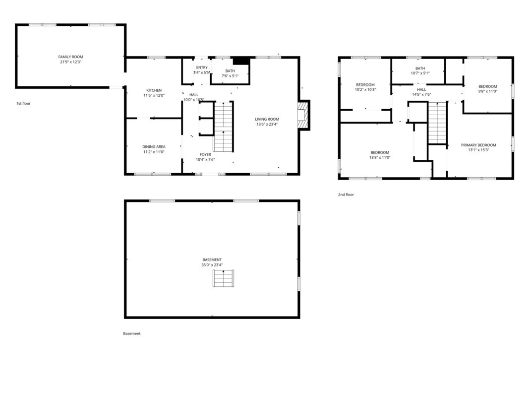 2610 Marilyn Drive, Eau Claire WI 54701 - Residential house for sale - MLS #1601105 - image4