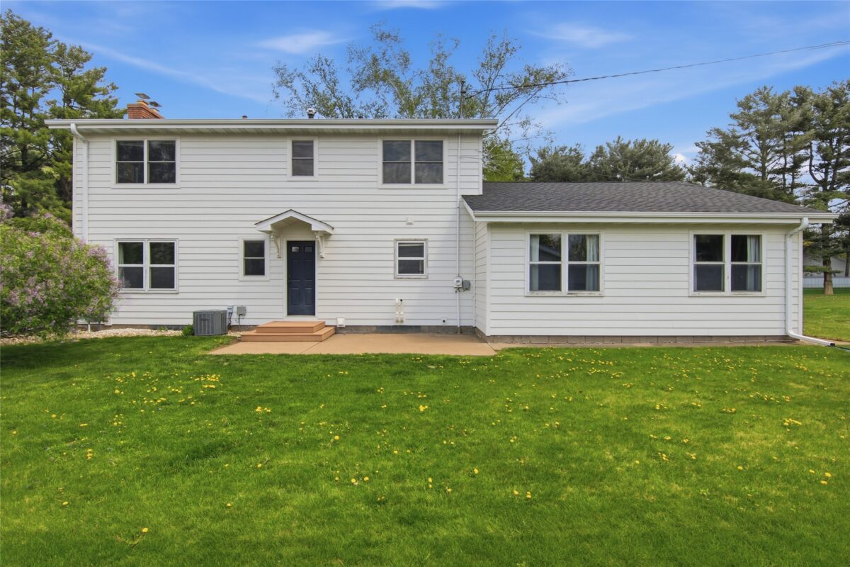 2610 Marilyn Drive, Eau Claire WI 54701 - Residential house for sale - MLS #1601105 - image32