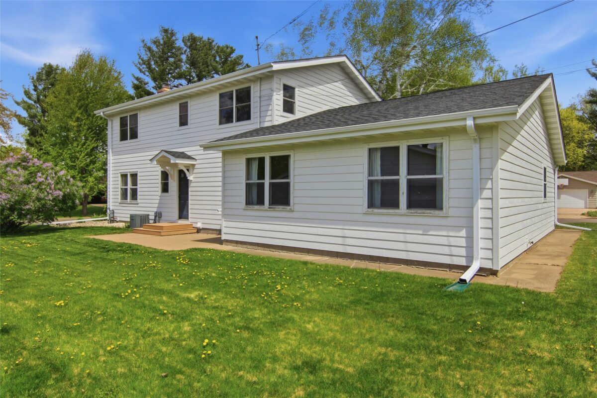 2610 Marilyn Drive, Eau Claire WI 54701 - Residential house for sale - MLS #1601105 - image33