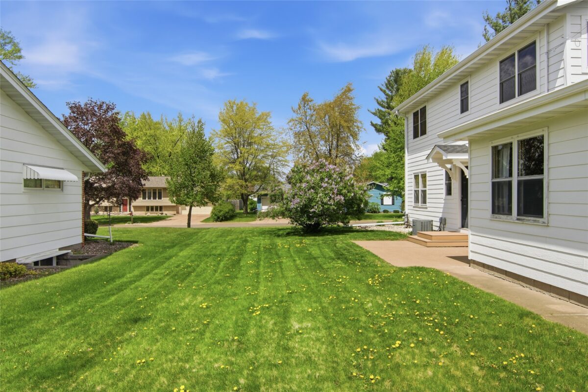 2610 Marilyn Drive, Eau Claire WI 54701 - Residential house for sale - MLS #1601105 - image34
