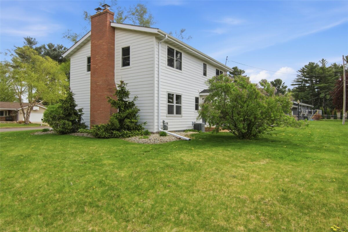2610 Marilyn Drive, Eau Claire WI 54701 - Residential house for sale - MLS #1601105 - image35