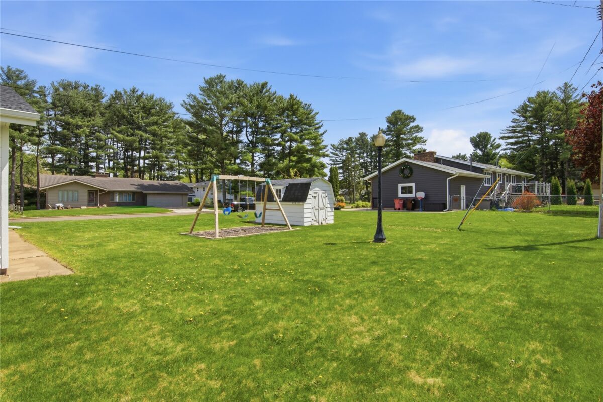 2610 Marilyn Drive, Eau Claire WI 54701 - Residential house for sale - MLS #1601105 - image36