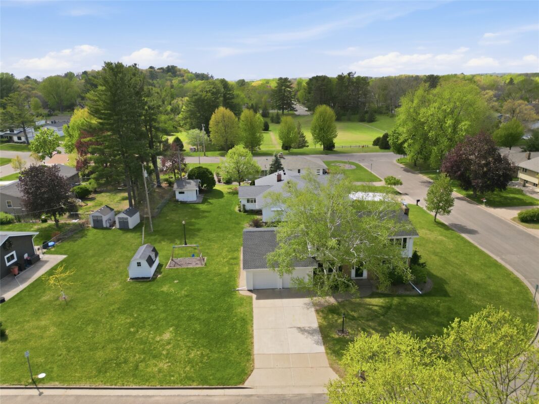2610 Marilyn Drive, Eau Claire WI 54701 - Residential house for sale - MLS #1601105 - image38