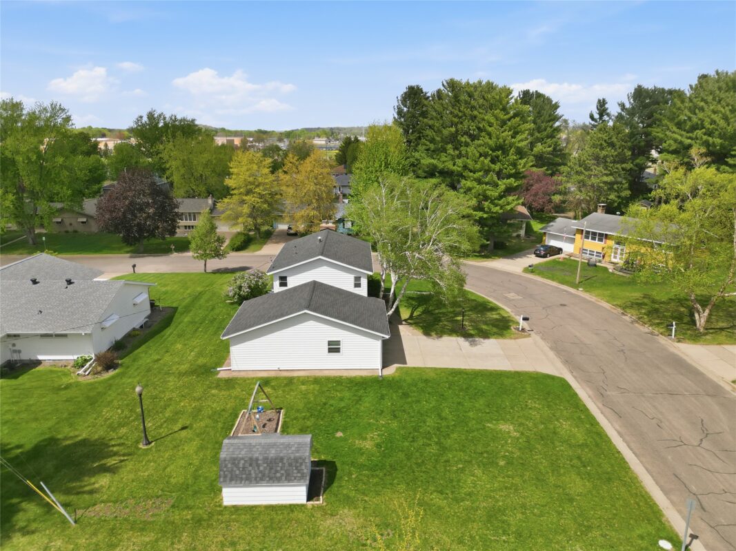 2610 Marilyn Drive, Eau Claire WI 54701 - Residential house for sale - MLS #1601105 - image39