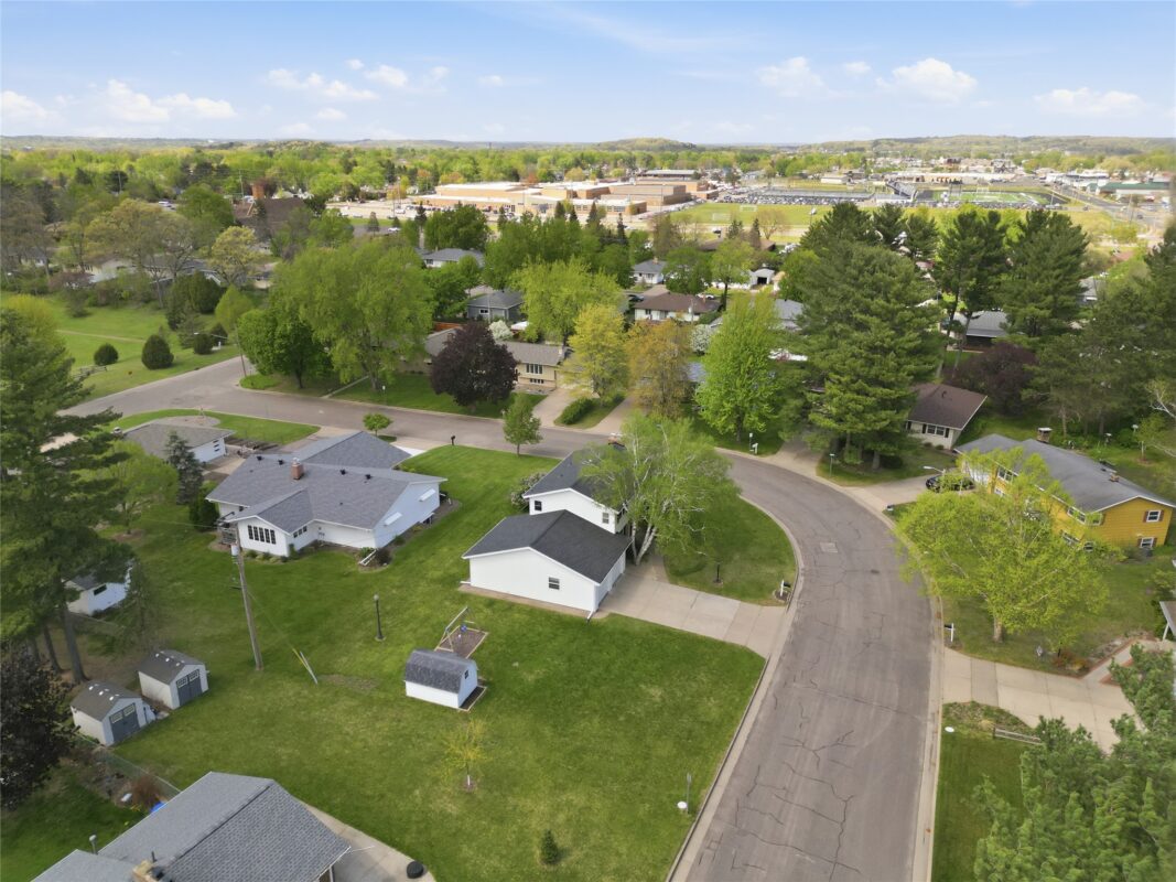 2610 Marilyn Drive, Eau Claire WI 54701 - Residential house for sale - MLS #1601105 - image40