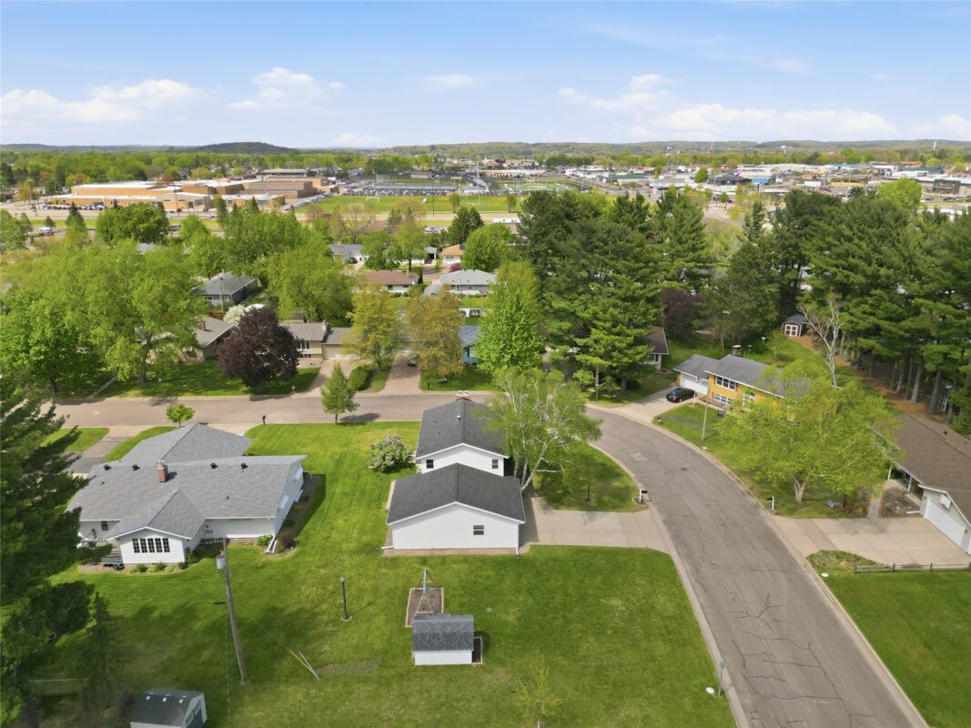 2610 Marilyn Drive, Eau Claire WI 54701 - Residential house for sale - MLS #1601105 - image41