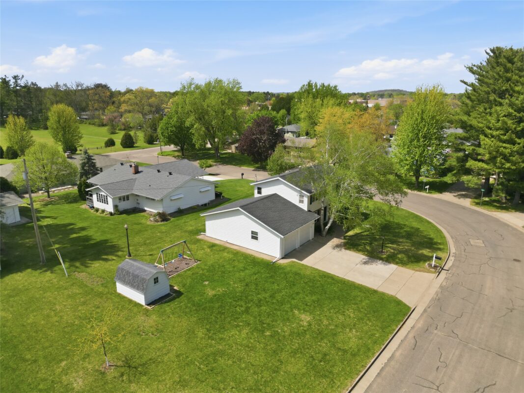 2610 Marilyn Drive, Eau Claire WI 54701 - Residential house for sale - MLS #1601105 - image42