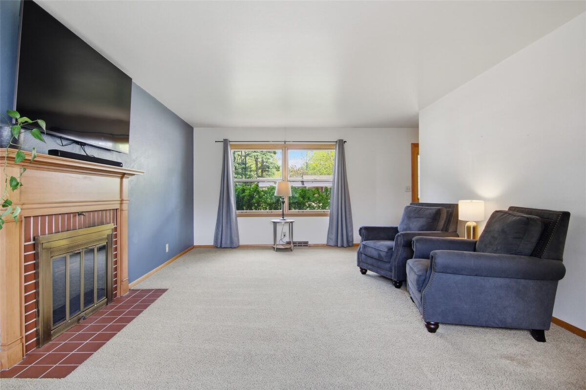 2610 Marilyn Drive, Eau Claire WI 54701 - Residential house for sale - MLS #1601105 - image6
