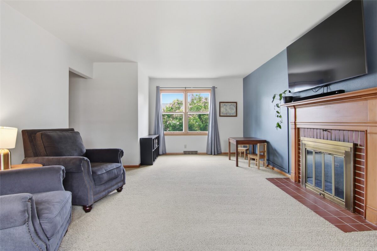 2610 Marilyn Drive, Eau Claire WI 54701 - Residential house for sale - MLS #1601105 - image7