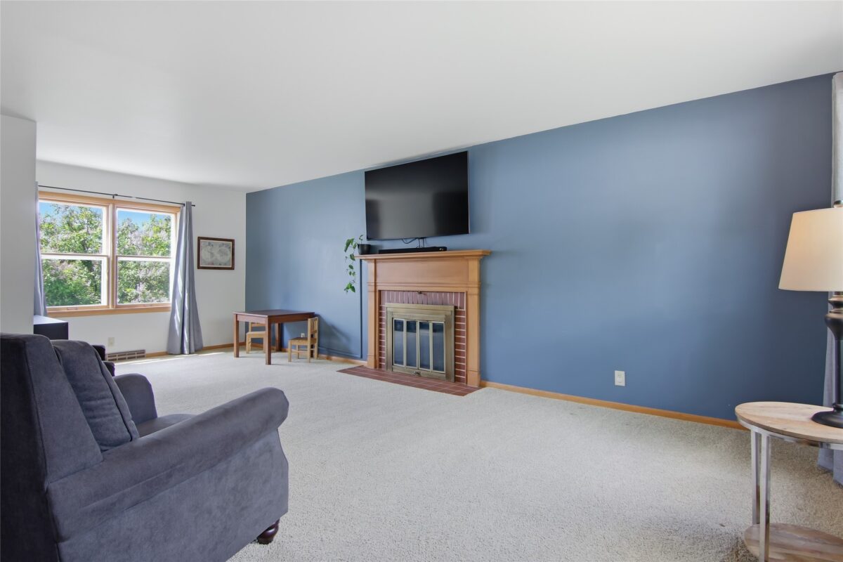 2610 Marilyn Drive, Eau Claire WI 54701 - Residential house for sale - MLS #1601105 - image8