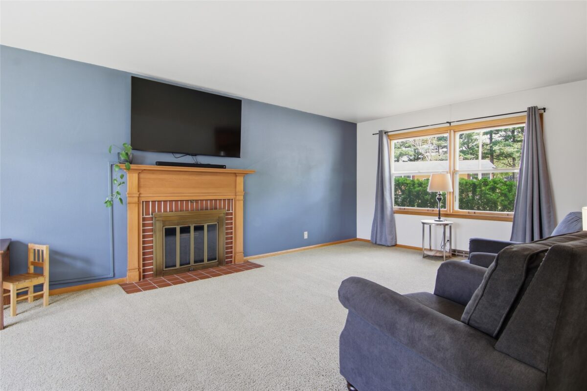 2610 Marilyn Drive, Eau Claire WI 54701 - Residential house for sale - MLS #1601105 - image9