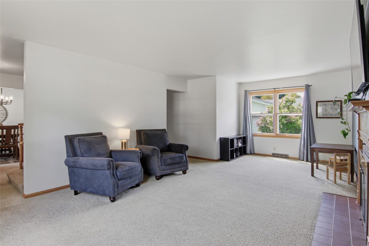 2610 Marilyn Drive, Eau Claire WI 54701 - Residential house for sale - MLS #1601105 - image10