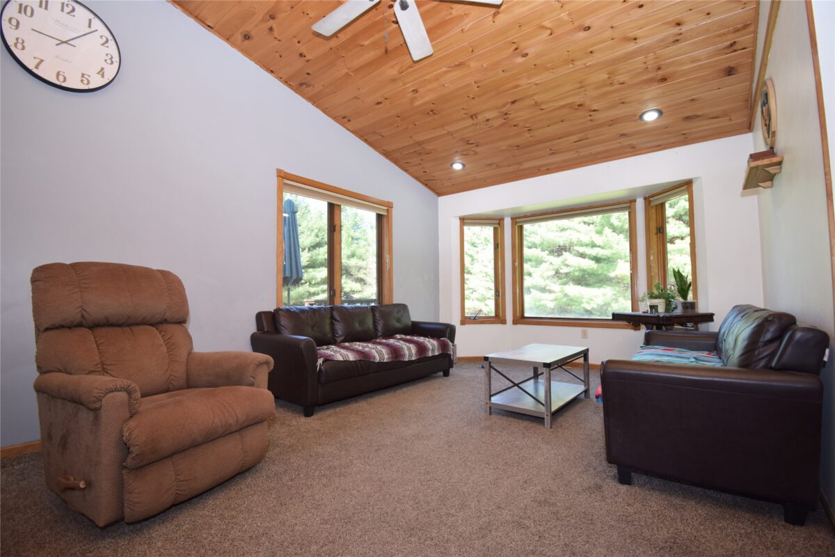 26333 Stengel Road, Webster WI 54893 - Residential house for sale - MLS #1601130 - image15