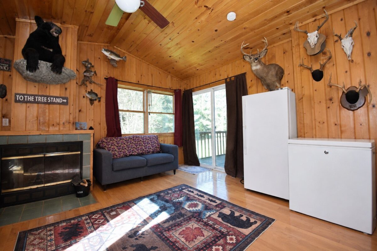 26333 Stengel Road, Webster WI 54893 - Residential house for sale - MLS #1601130 - image17
