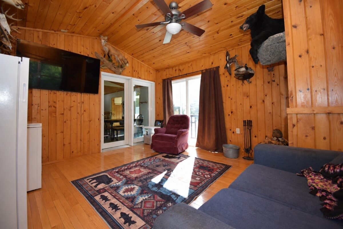 26333 Stengel Road, Webster WI 54893 - Residential house for sale - MLS #1601130 - image18