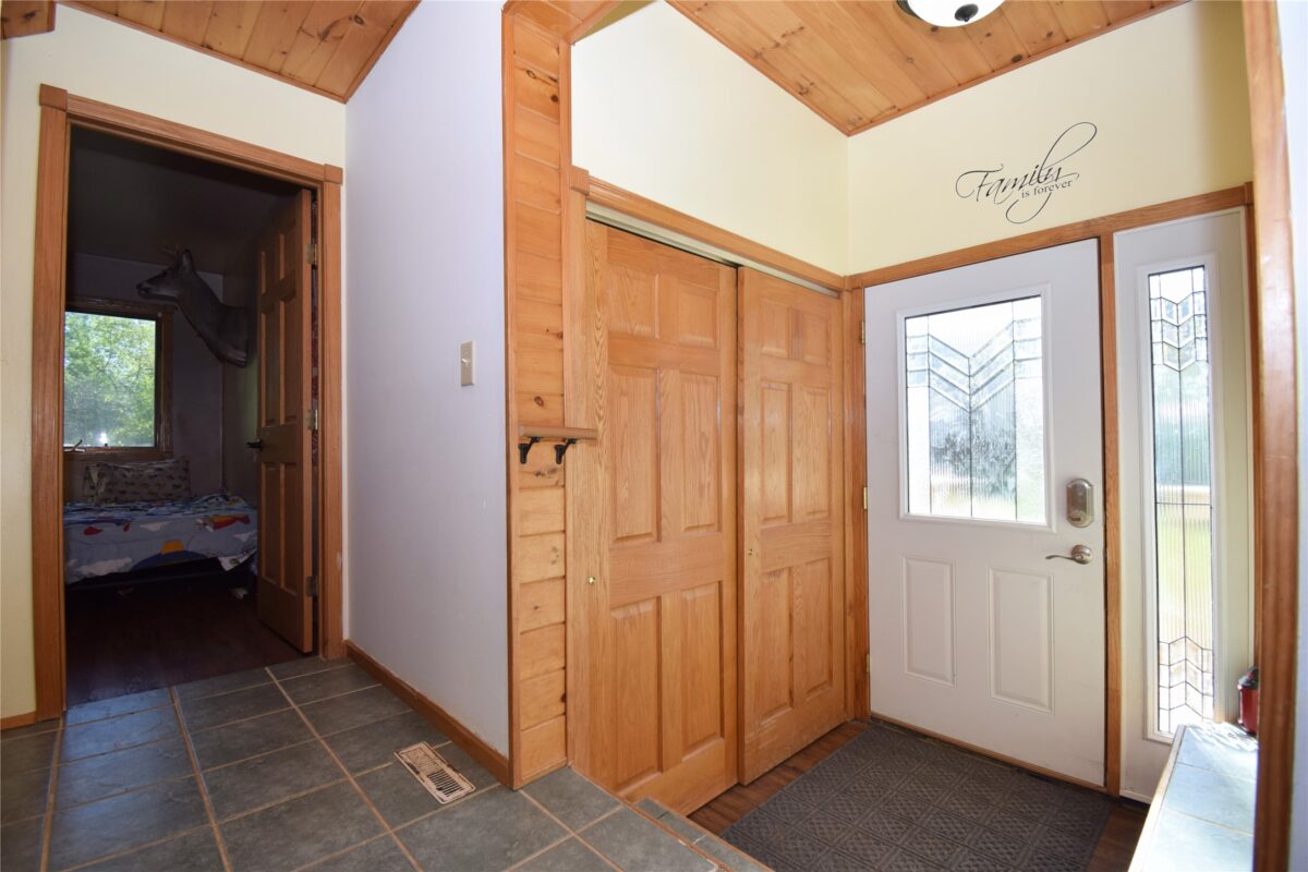 26333 Stengel Road, Webster WI 54893 - Residential house for sale - MLS #1601130 - image19